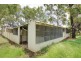 6 Russell Street, Oakey QLD 4401
