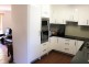 27 Hamlyn Road, Oakey QLD 4401