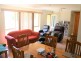 27 Hamlyn Road, Oakey QLD 4401