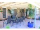 27 Hamlyn Road, Oakey QLD 4401
