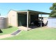 27 Hamlyn Road, Oakey QLD 4401
