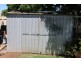 27 Hamlyn Road, Oakey QLD 4401