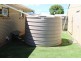27 Hamlyn Road, Oakey QLD 4401