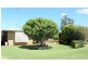 27 Hamlyn Road, Oakey QLD 4401