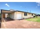 Wilsonton QLD 4350