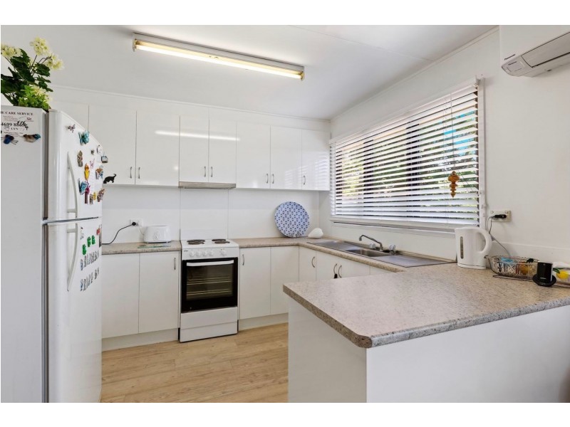 23 Werth Street, Oakey QLD 4401