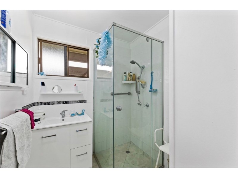 23 Werth Street, Oakey QLD 4401