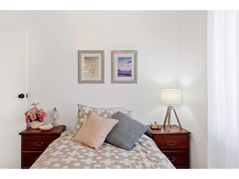 23 Werth Street, Oakey QLD 4401