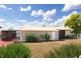 71 Proposch Street, Oakey QLD 4401