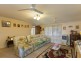 71 Proposch Street, Oakey QLD 4401