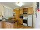71 Proposch Street, Oakey QLD 4401