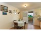 71 Proposch Street, Oakey QLD 4401