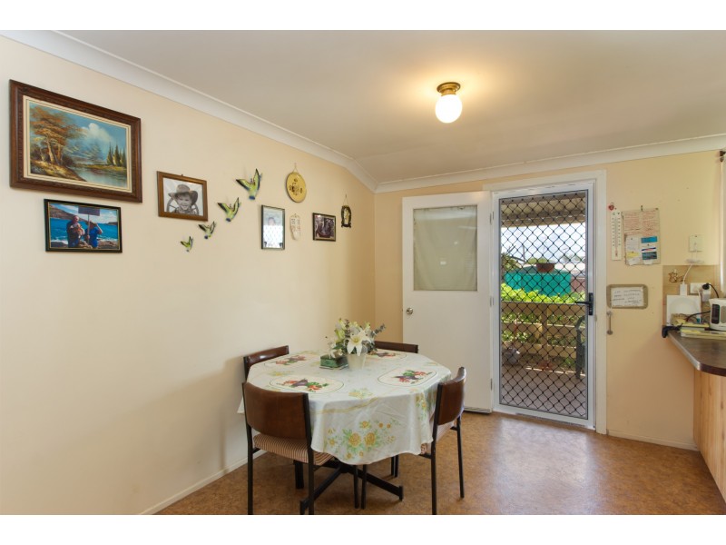 71 Proposch Street, Oakey QLD 4401