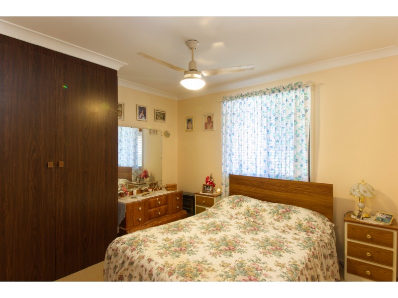 71 Proposch Street, Oakey QLD 4401