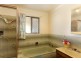 71 Proposch Street, Oakey QLD 4401