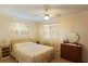 71 Proposch Street, Oakey QLD 4401