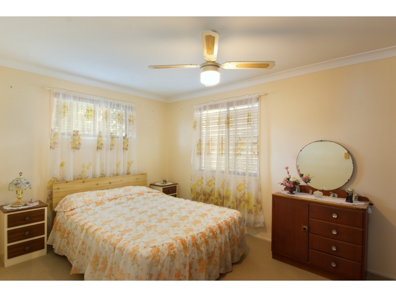 71 Proposch Street, Oakey QLD 4401