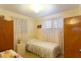 71 Proposch Street, Oakey QLD 4401