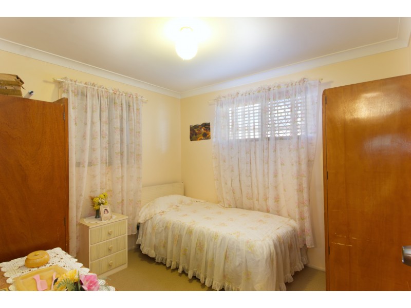 71 Proposch Street, Oakey QLD 4401