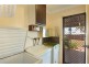 71 Proposch Street, Oakey QLD 4401