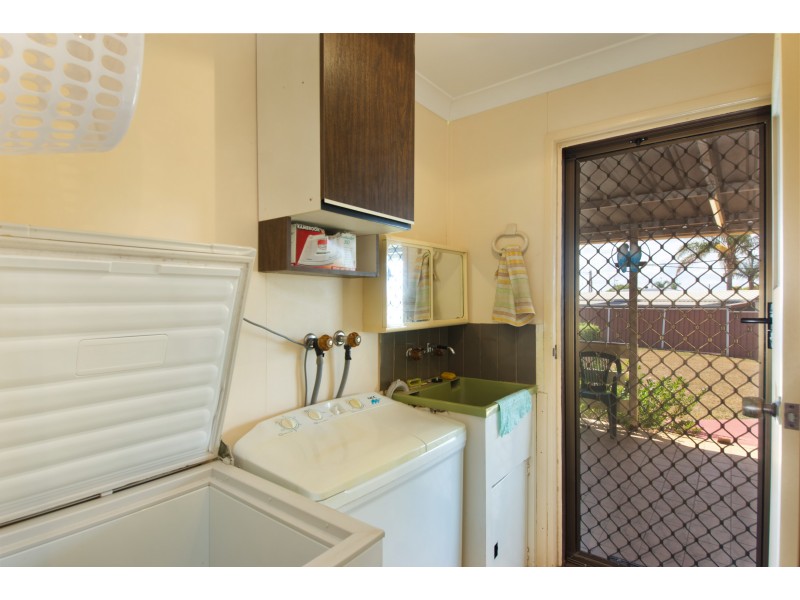 71 Proposch Street, Oakey QLD 4401