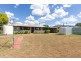 71 Proposch Street, Oakey QLD 4401