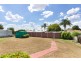 71 Proposch Street, Oakey QLD 4401