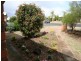 27 Weise Street, Oakey QLD 4401