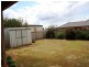 27 Weise Street, Oakey QLD 4401
