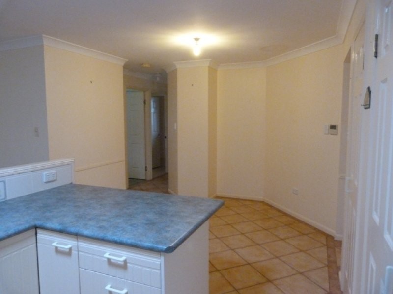 10 Claire Lee Crescent, Kingsthorpe QLD 4400