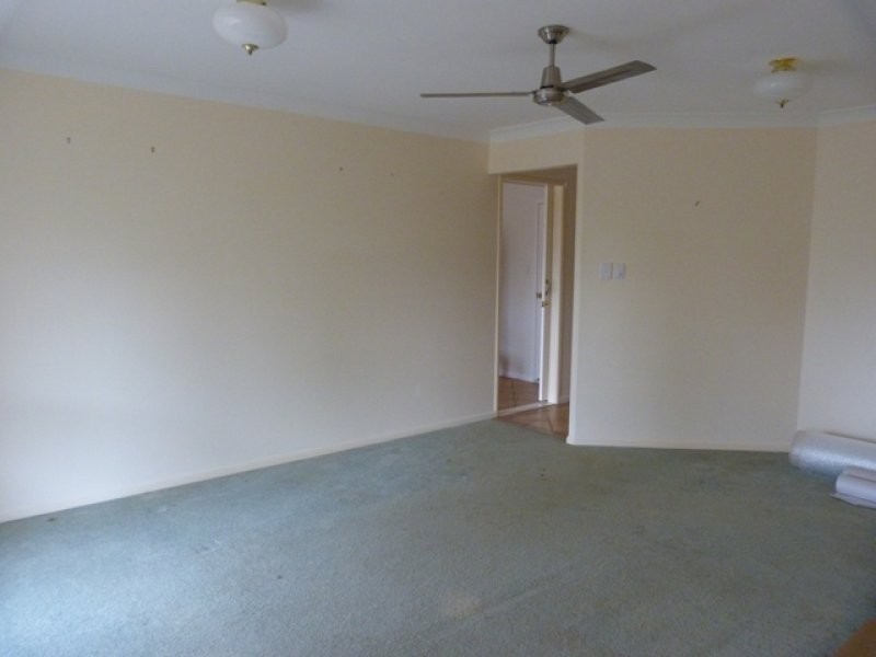 10 Claire Lee Crescent, Kingsthorpe QLD 4400