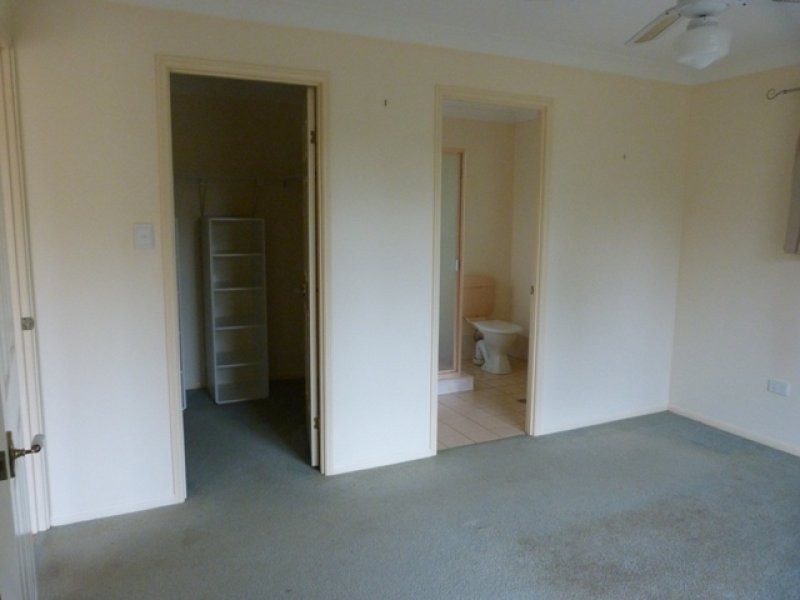 10 Claire Lee Crescent, Kingsthorpe QLD 4400