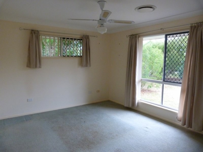 10 Claire Lee Crescent, Kingsthorpe QLD 4400