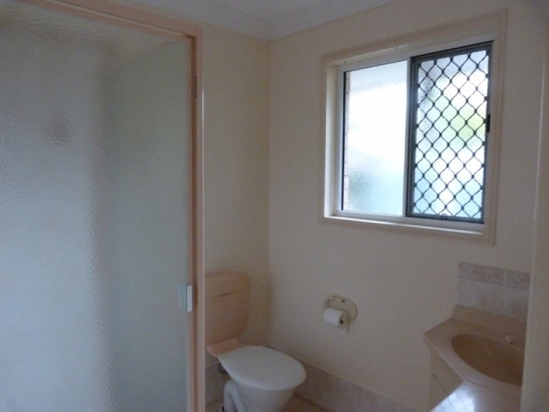 10 Claire Lee Crescent, Kingsthorpe QLD 4400