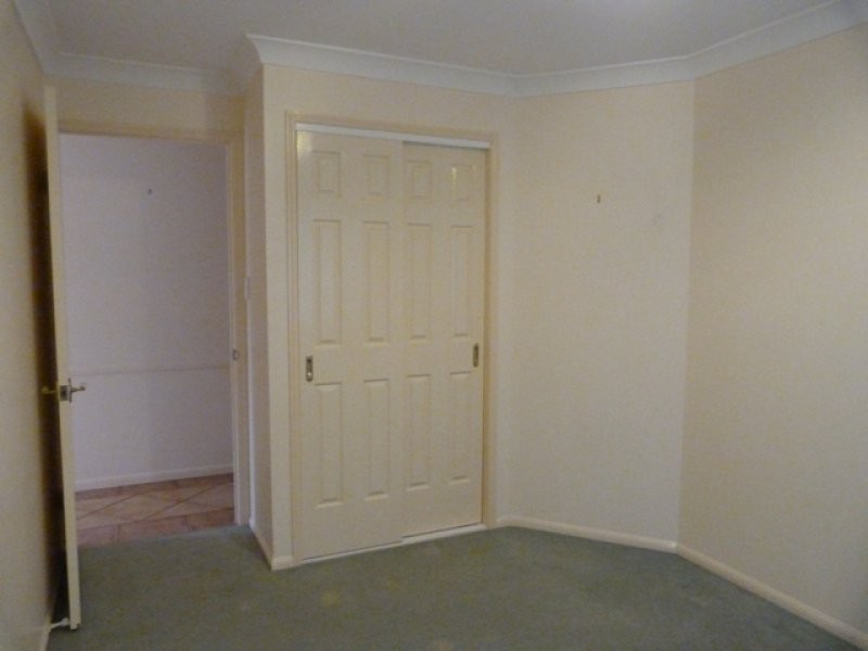 10 Claire Lee Crescent, Kingsthorpe QLD 4400