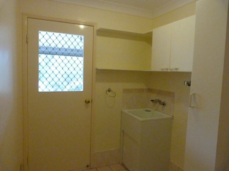 10 Claire Lee Crescent, Kingsthorpe QLD 4400