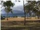 Lot 34 Voll Avenue, Oakey QLD 4401
