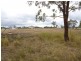 Lot 34 Voll Avenue, Oakey QLD 4401