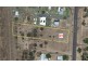 29 Goombungee Road, Kingsthorpe QLD 4400
