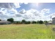 29 Goombungee Road, Kingsthorpe QLD 4400