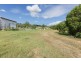 29 Goombungee Road, Kingsthorpe QLD 4400
