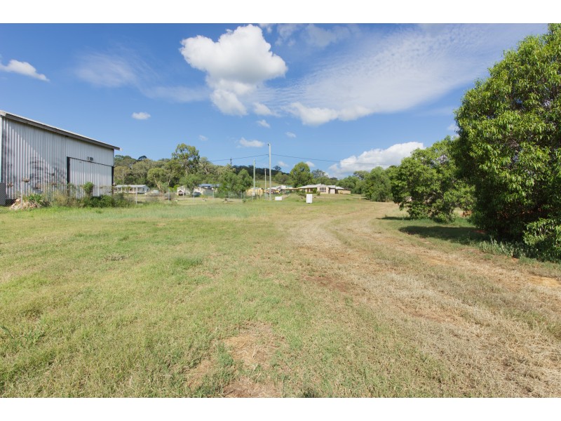 29 Goombungee Road, Kingsthorpe QLD 4400