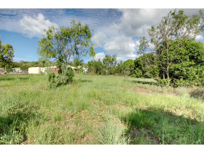 29 Goombungee Road, Kingsthorpe QLD 4400