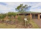 12 Robb Street, Oakey QLD 4401