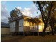 25 Donely Street, Oakey QLD 4401