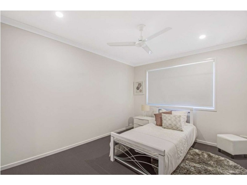 4/8 Glenvale Road, Harristown QLD 4350