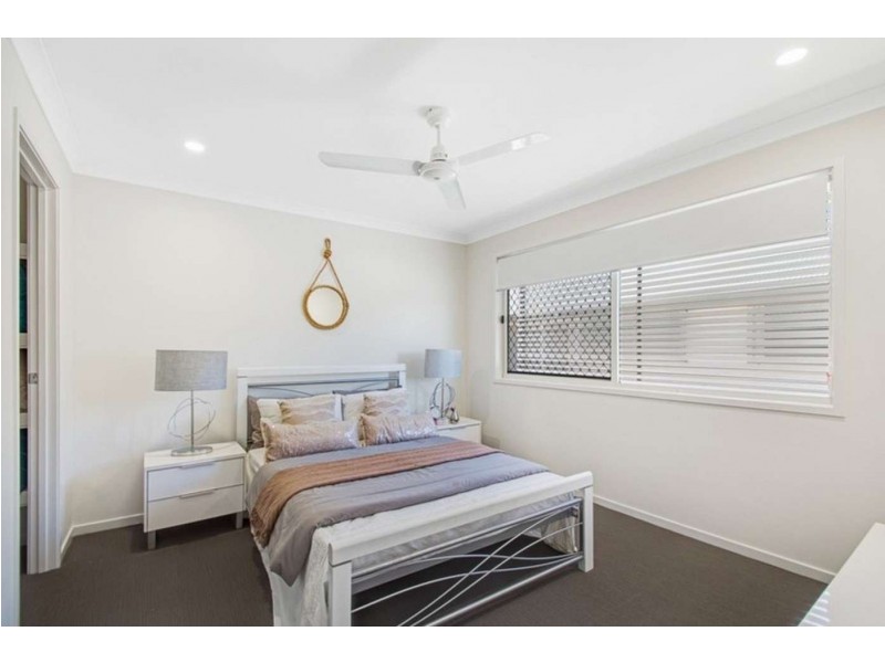 4/8 Glenvale Road, Harristown QLD 4350