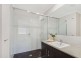 4/8 Glenvale Road, Harristown QLD 4350