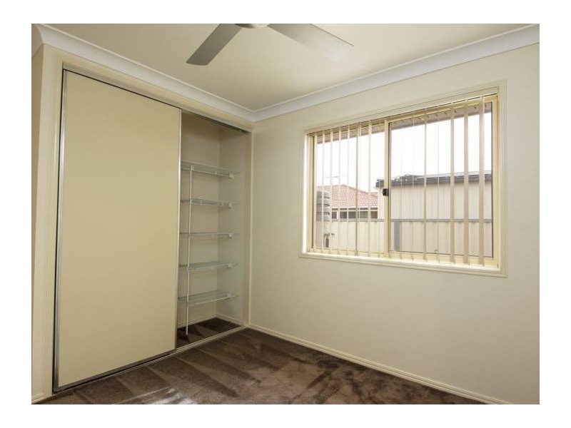 18 Cass Court, Oakey QLD 4401