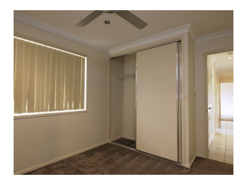 18 Cass Court, Oakey QLD 4401